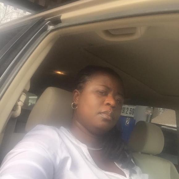 ntowahpanford
